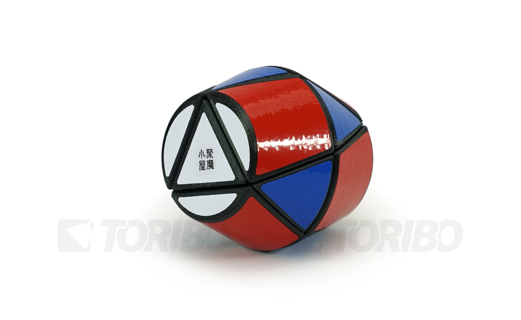 triboxストア / Lee MOD Grenade Puzzle